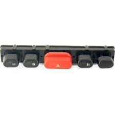 ANAHTAR GRUBU KOMPLE D.SLX