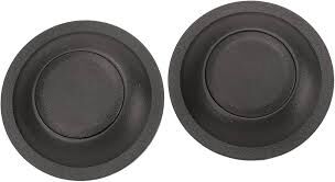 BUTON                      DCT