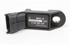 SENSOR                     LNA