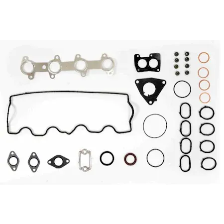 DOBLO 1.9 MOTOR TAKIM CONTA KEÇESİZ