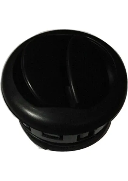  WPI PB5461-KALORİFER HAVALANDIRMA DİFRİZÖRÜ ÖN GÖĞÜS SAĞ-SOL BIPPER-NEMO-FIORINO