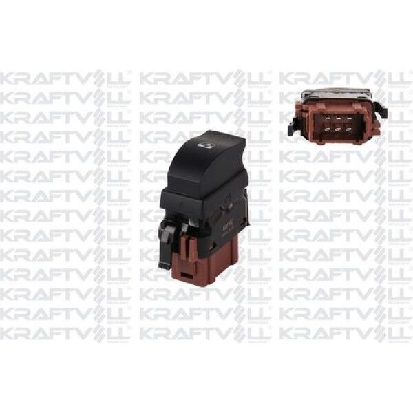 CAM ACMA KAPAMA ANAHTARI SAG OPEL VIVARO A MASTER II TRAFIC II (