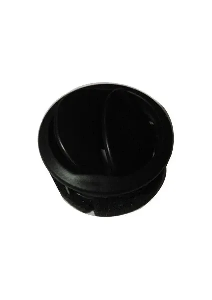  WPI PB5460-DİFRİZÖR ÖN GÖĞÜS YAN BÜYÜK BIPPER-NEMO-FIORINO