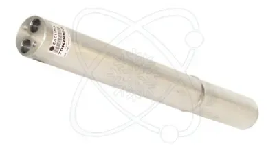 WAGNER-3125 HAVA KURUTUCU DRIER FILTRE MAN