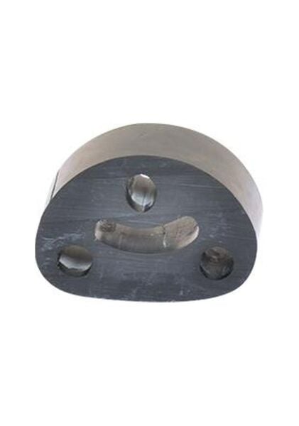 EKSOZ ASKI LASTIGI PALIO