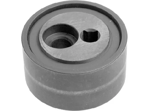 V KAYIS GERGI RULMANI PEUGEOT P307 2.0HDI DW10TD