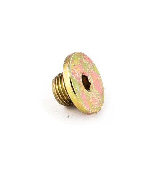 KARTER TAPASI CONTALI FIAT DOBLO ALBEA PUNTO PALIO OPEL 1.3 PAKET ICI ADET SAYISI 10