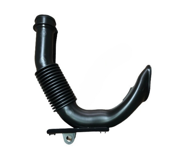 Peugeot 206 Hava Filtre Dinlendirici Hortumu 1.4 Dizel