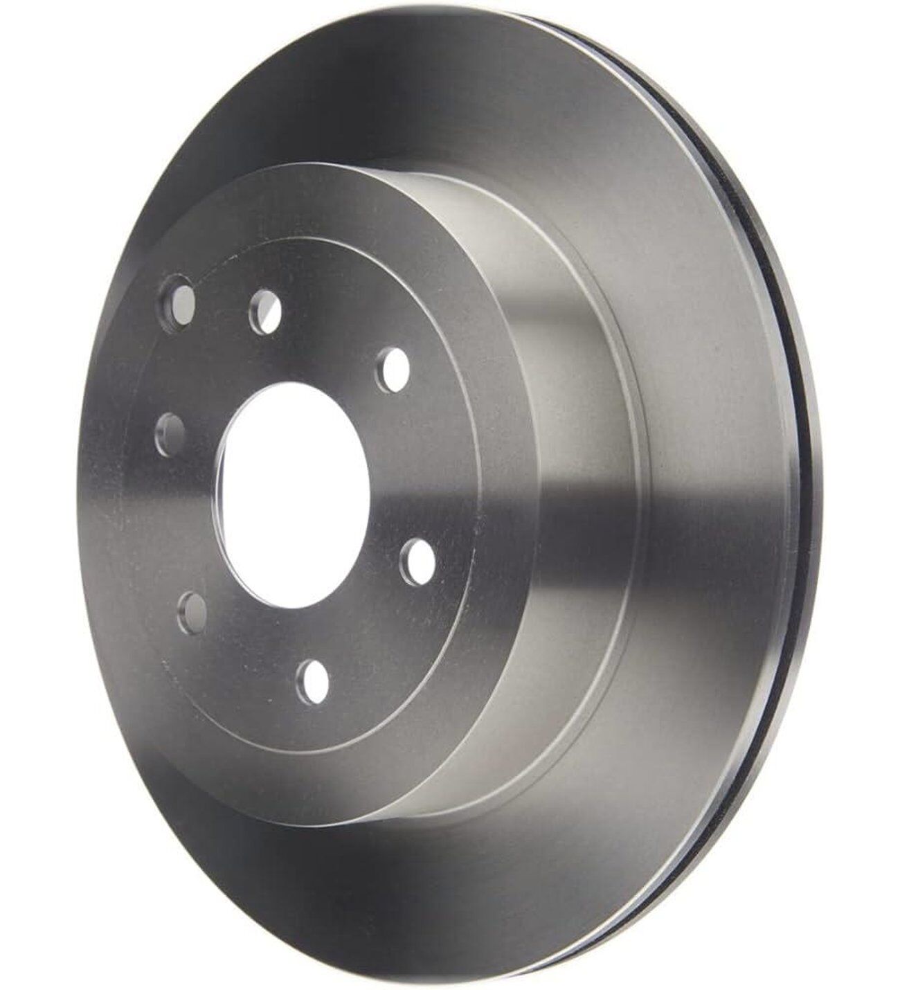 FREN DISKI ON HAVALI 266MM P206 P306 P405 PARTNER BERLINGO EM ####