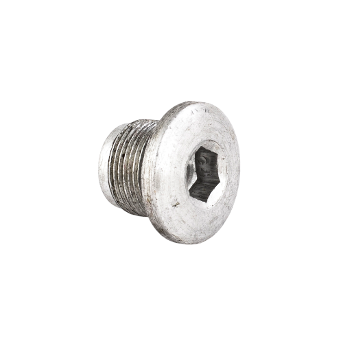 KARBURATOR UST KAPAK TAPA FIAT PALIO ALBEA PAKET ICI ADET SAYISI 10