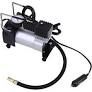 SU RADYATORU FIAT PALIO 1.2/1.6 16V - ALBEA 1.4/1.6 16V 96-09 AC AL/PL/BRZ KALE 0132291AB