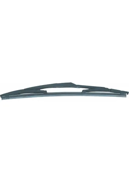  WPI 2945727-SİLECEK SÜPÜRGESİ ARKA FIORINO-BIPPER-NEMO