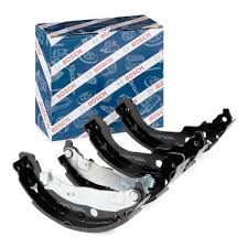 PAPUC BALATA PEUGEOT 207 1.4,1.6 207 SW ARKA GS8731