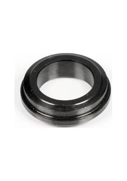 ARKA AKS YUZUGU FIAT TOFAS M131 1600 DKS