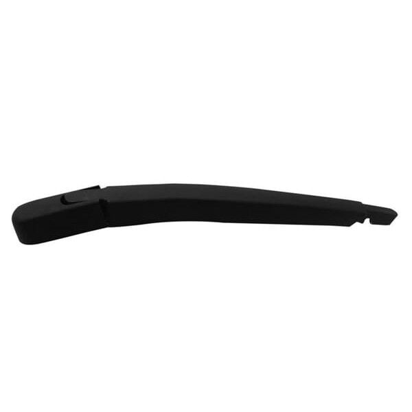  WPI 2945718-SİLECEK KOLU ARKA GRANDE PUNTO-CORSA YM