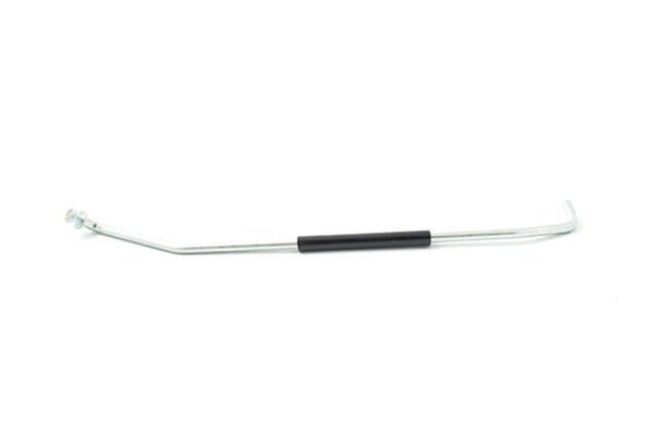 G.PUNTO-LINEA KAPUT DAYAMA TELİ