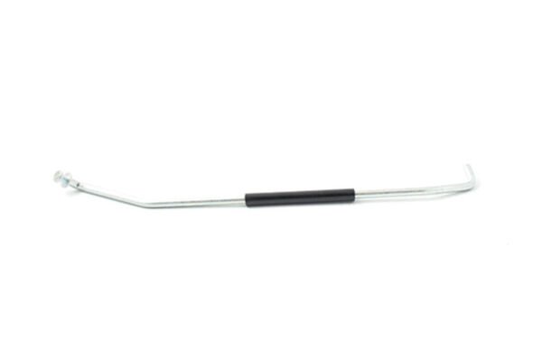 G.PUNTO-LINEA KAPUT DAYAMA TELİ