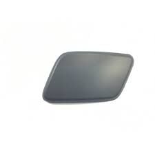 KAPAK SOL TAMPON 102