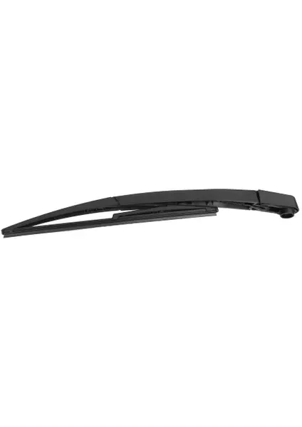  WPI 2945729-SİLECEK SÜPÜRGESİ GRANDE PUNTO-CORSA YM