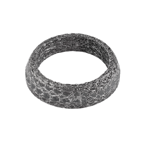 EGZOZ BOGAZ TELLI CONTA M 131 / D.K.S. SLX (777491) TOFAŞ PAKET ICI ADET SAYISI 1