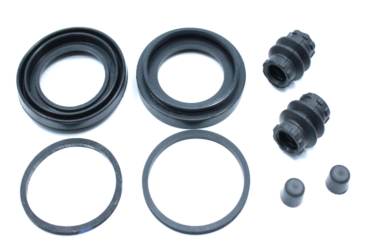 PEUGEOT BOXER 1994-2006 EXPERT 2007-2016 ÖN KALİPER TAMİR TAKIMI 45/48 MM LUCAS TİPİ