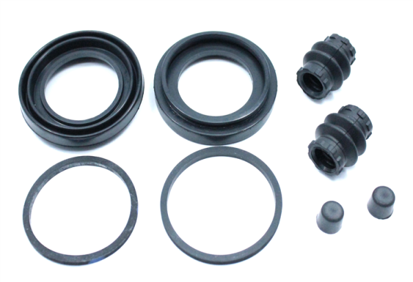 PEUGEOT BOXER 1994-2006 EXPERT 2007-2016 ÖN KALİPER TAMİR TAKIMI 45/48 MM LUCAS TİPİ