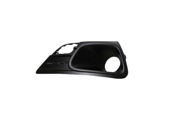 LINEA YM 2012> SİS FAR YUVASI SOL SİSLİ