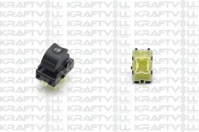 CAM ACMA SALTERI (TEKLI, TURUNCU) MERCEDES CITAN 12> RENAULT CLIO IV MEGANE III FLUENCE DUSTER LODGY