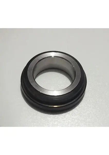 ARKA AKS YUZUGU FIAT 2000 SLX