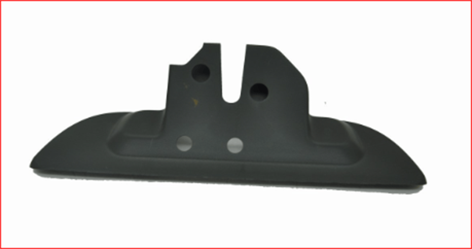 KAPLAMA                    EGE