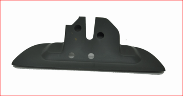 KAPLAMA                    EGE