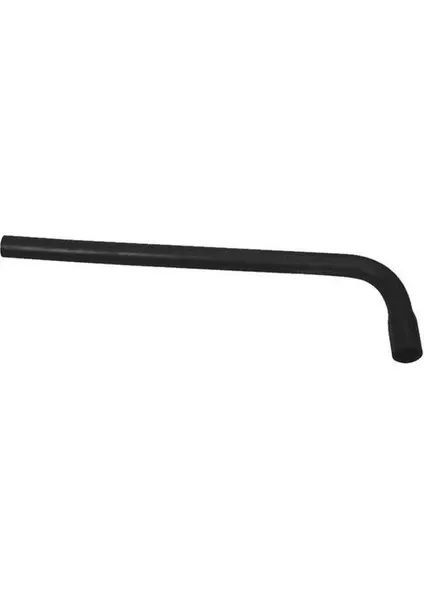  YTT 30204-KALORİFER GİRİŞ HORTUMU SLX