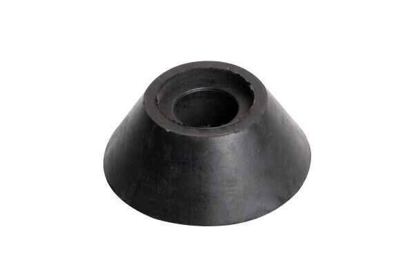 AMORTISOR TAKOZU BURCU ARKA ALBEA PALIO SIENA