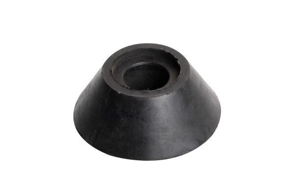 AMORTISOR TAKOZU BURCU ARKA ALBEA PALIO SIENA