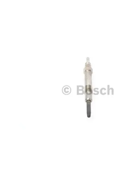 KIZDIRMA BUJISI BRAVA DOBLO IDEA MAREA MARENGO PALIO 1.9