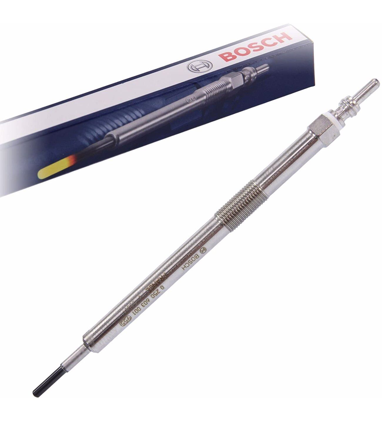 KIZDIRMA BUJISI FIAT EGEA MT171