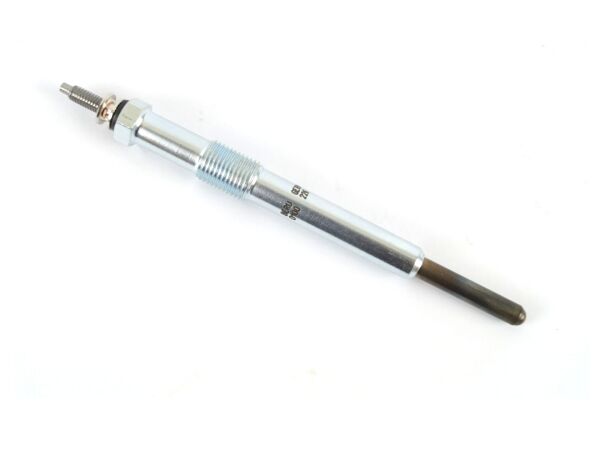 KIZDIRMA BUJISI 11V FIAT SCUDO ELYSE 2.0 PEUGEOT P307 P407 P607