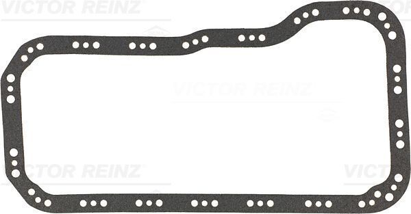  V.REINZ 713174200-KARTER CONTA TOFAŞ SLX FIAT TEMPRA-TİPO 1.6