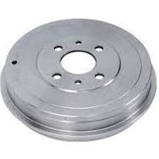 KAMPANA(SW)           MR/SX/PA