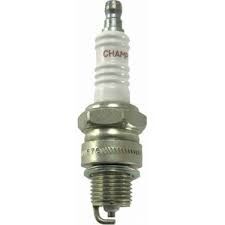 KIZIDIRMA BUJISI CHRYSLER VOYAGER IV 2.8 CRD DODGE NITRO 2.8 CRD JEEP CHEROKEE 2.8 5V 0250402003