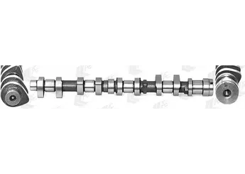 EKSANTRIK MILI EKSOZ 0801Z1 PEUGEOT P307 00-07 P206 99-06 C4 04-09 C3 02-09 1.6 16V TU5JP4