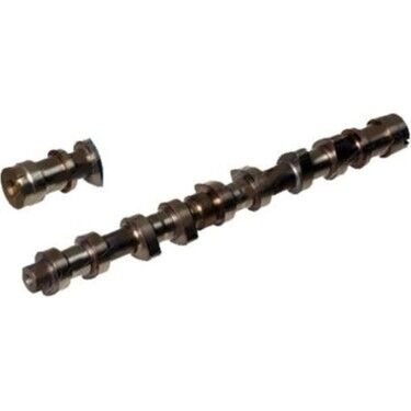 EKSANTRIK MILI EMME 0801Z0 PEUGEOT P307 00-07 P206 99-06 C4 04-09 C3 02-09 1.6 16V TU5JP4