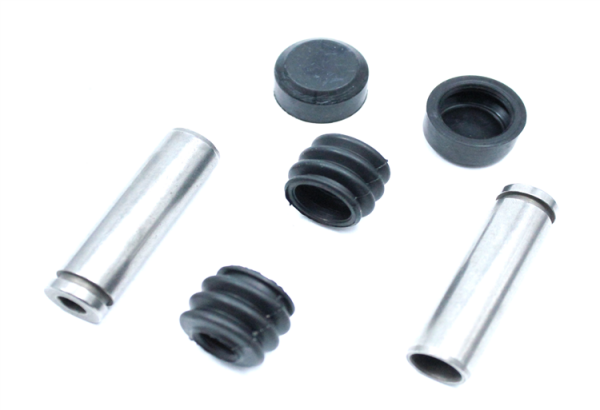 CITROEN JUMPER 1994-2023>> KALİPER PİM TAKIMI ÖN ARKA BREMBO TİPİ