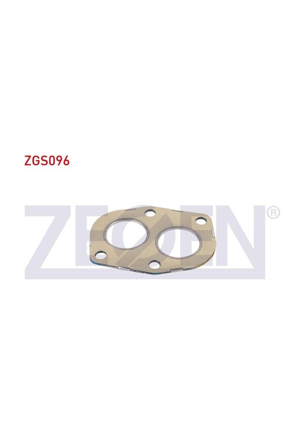 EGZOST BOGAZ CONTASI COK KATLI SAC LPGLI ARAC ICIN FIAT DKS