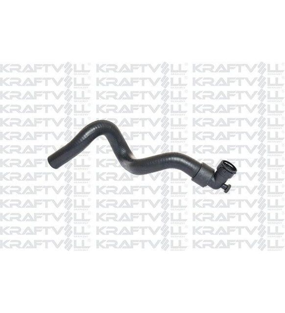 KALORIFER HORTUMU PARTNER PARTNER TEPEE P307 P308 P307 C4 C4 PICASSO BERLINGO 1,6VTI 120 HP