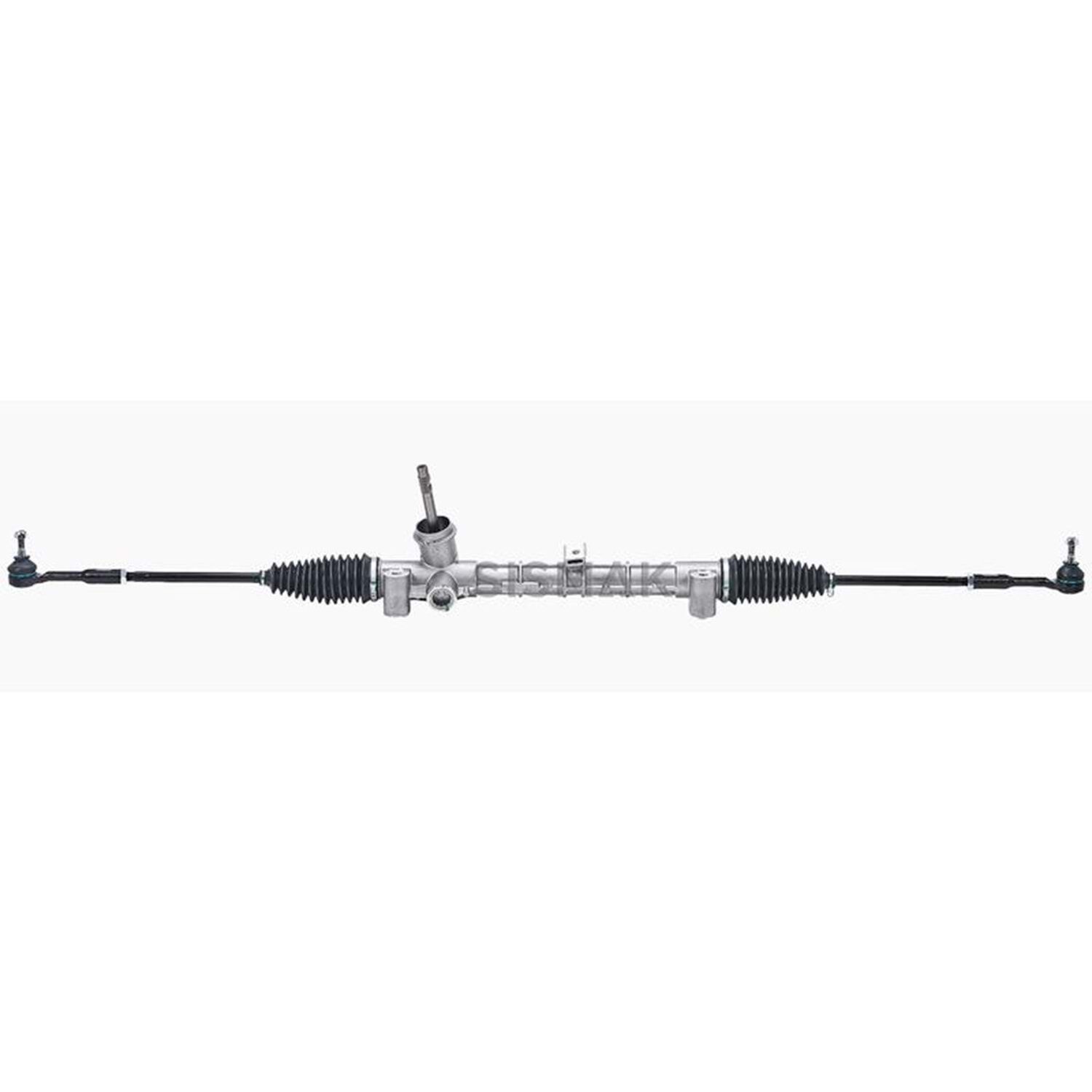 DIREKSIYON KUTUSU FIAT EGEA EPS PINYON KONUM 0 DERECE 15-> #### SISMAK 214512T