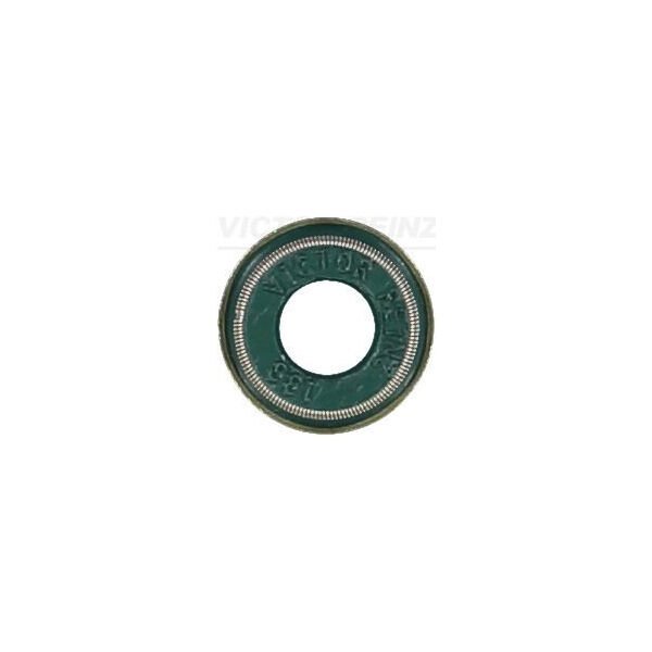  V.REINZ 122605802-SUBAP LASTİĞİ 8x ALFA ROMEO-AUDI-BMW-CITROËN-DACIA-FIAT-FORD-MITSUBISHI-NISSAN OPEL-PEUGEOT-RENAULT-ROVER-SAAB-SEAT-SKODA-VOLVO-VW 1.0 1.2 1.4 1.6 1.9D 2.0
