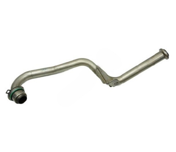 Peugeot 206 Egr Borusu Ithal
