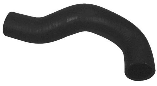  YTT 30104-TERMOSTAT ARA HORTUMU M131 DKŞ