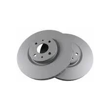FREN DISKI       281mm          EGE